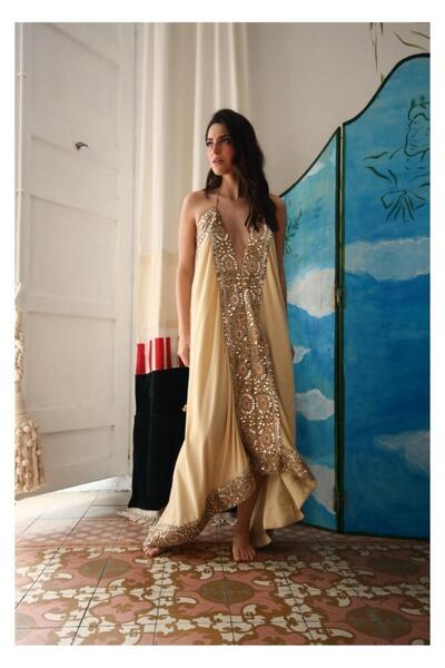 Gallery a08598 cfczxrka