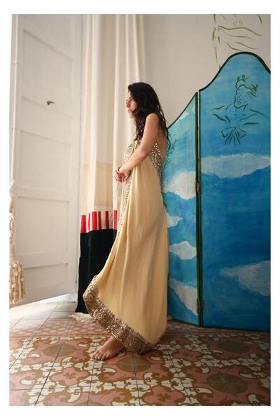 Gallery a08598 j2bt9x40