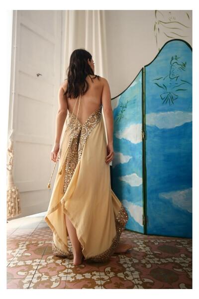 Gallery a08598 uvxdp4qs