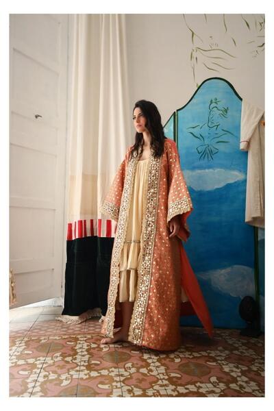 Gallery a08602 hn930zpm