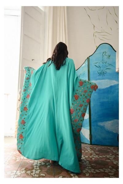 Gallery a08603 e7n5ty8e