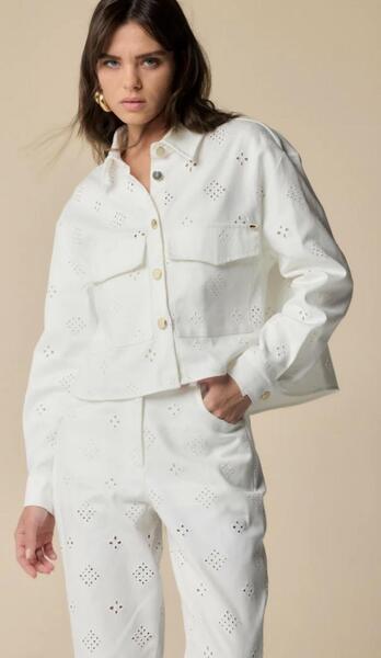 Gallery a07985 cunpkvgr