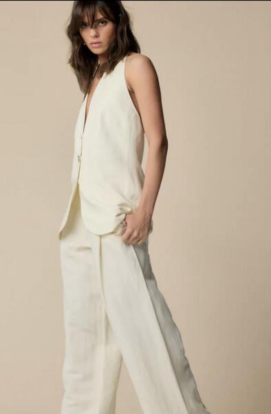 Gallery a07990 msjrqlbu