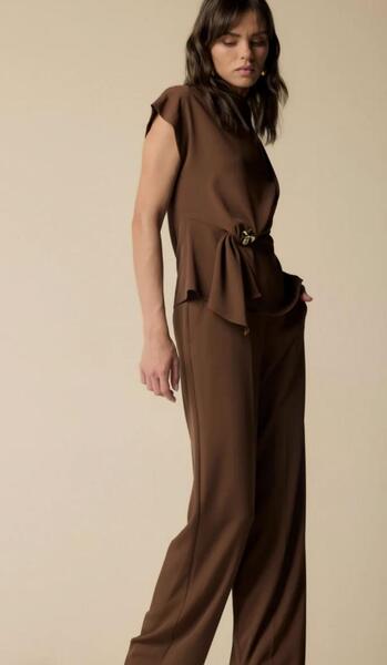 Gallery a07988 0hchhkhu