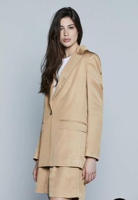 Blaiser Relish Camel