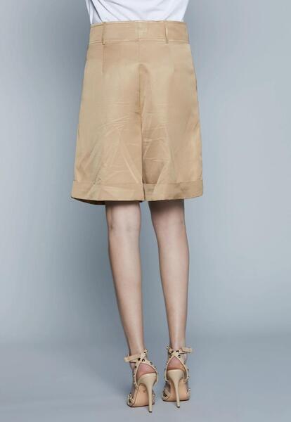 Gallery a08260 ictoaqxy
