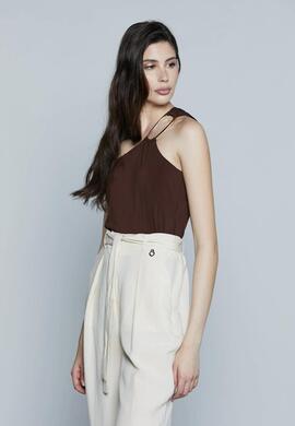Body Relish Fabrizia Avellana