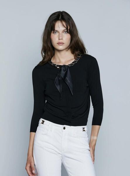 Gallery a08255 gqjtzla3
