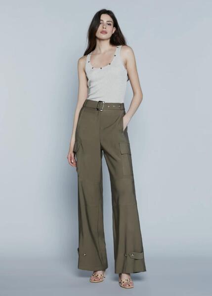 Gallery a08489 fslciwgi
