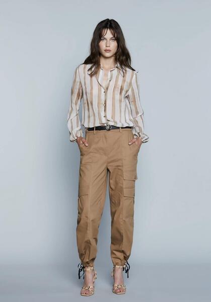 Gallery a08492 rawztrp3