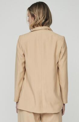 Blaiser Unlimited Reiko Beige