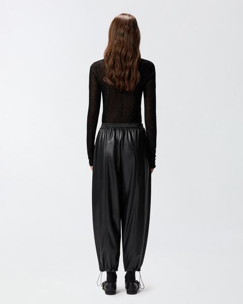 Gallery a08795 hxxapcum