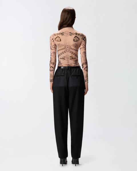 Gallery a08781 fbxzcnty