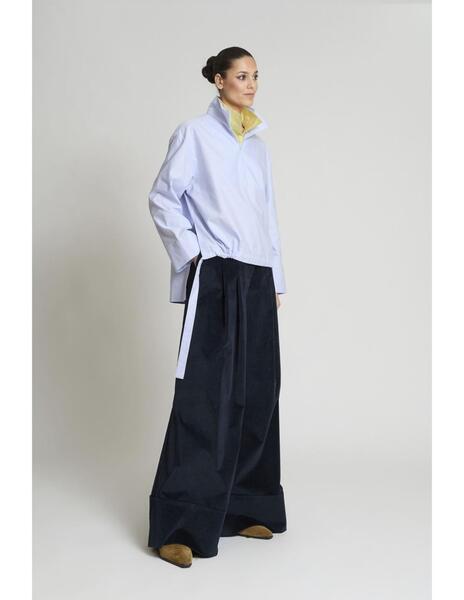 Gallery a09121 tl7bk4yx