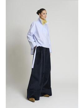 Thumb a09121 tl7bk4yx