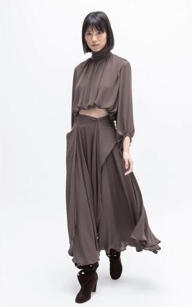 Gallery a08924 ocstjb7r