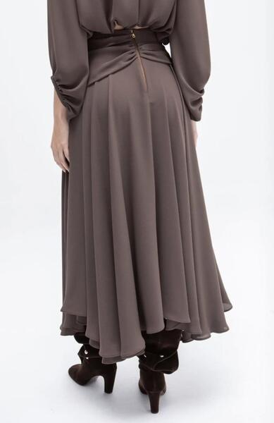 Gallery a08924 al7hvdpn