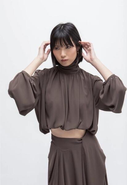 Gallery a08931 cxofo6me