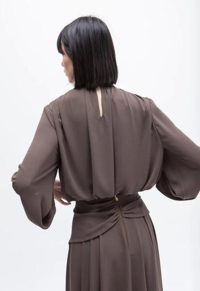 Gallery a08931 zsjink9n