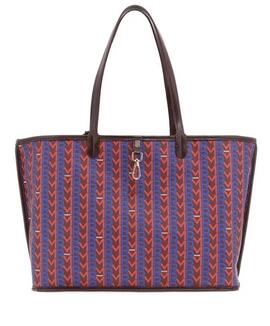 Bolso Rue Madam RM Shopping Burdeos