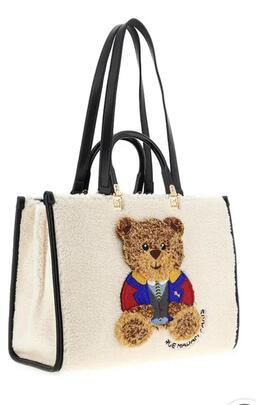Bolso Rue Madam Marvin Tote Winter