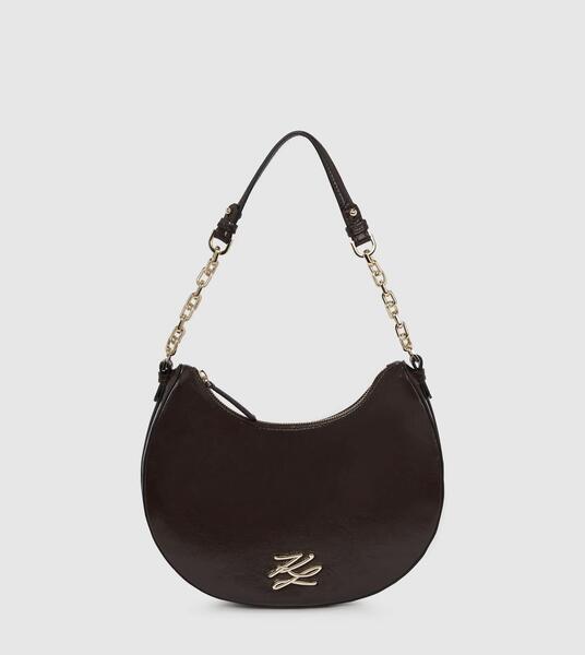 Gallery a08766 6udr2qbr