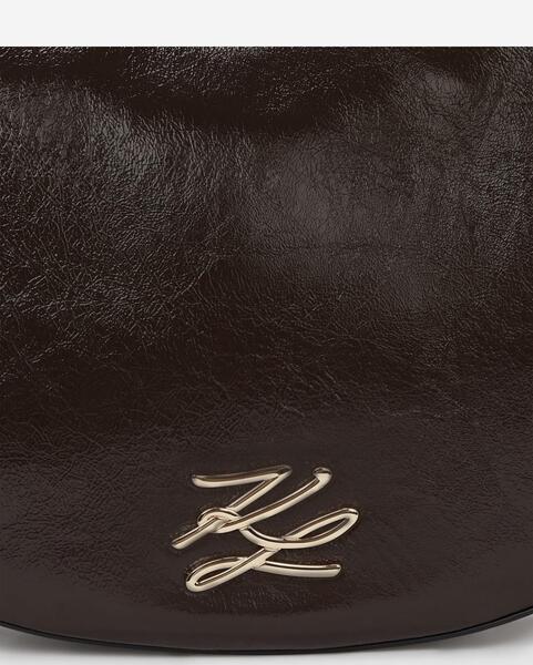 Gallery a08766 igvgu25e