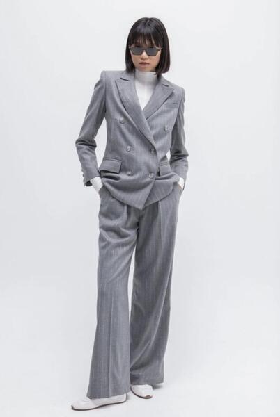 Gallery a08928 uxjiswdt