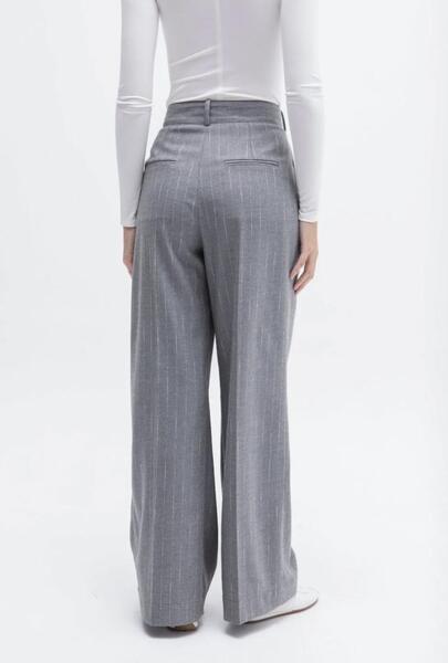 Gallery a08928 xwuz2m9t