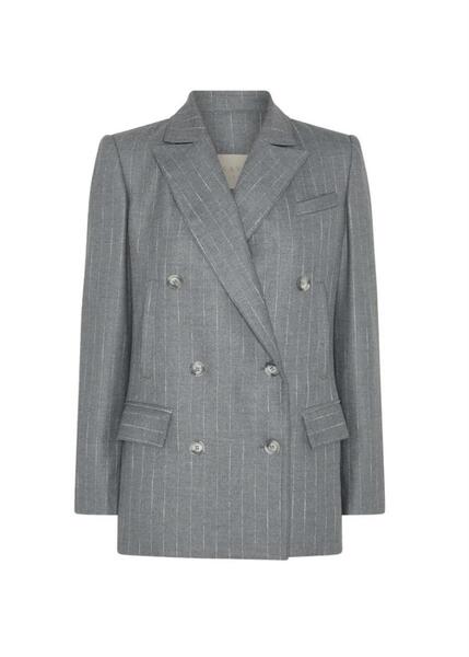 Gallery a08929 ugdtbcvb