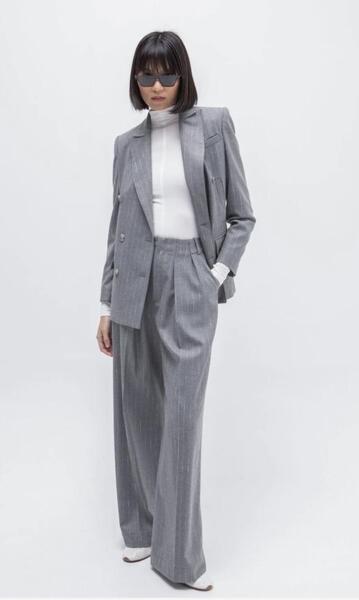 Gallery a08929 pc4g50do