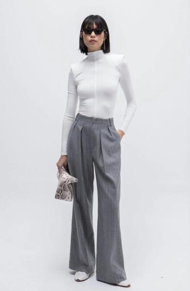 Gallery a08932 lfsqvham