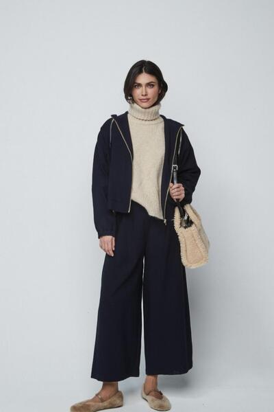 Gallery a09128 chnvma4j