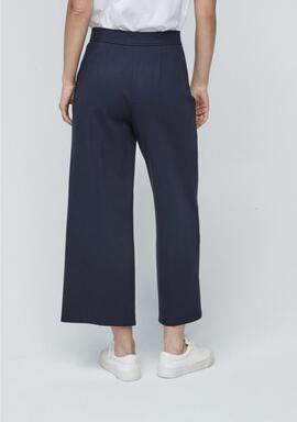 Pantalón Unlimited Aurora Marino