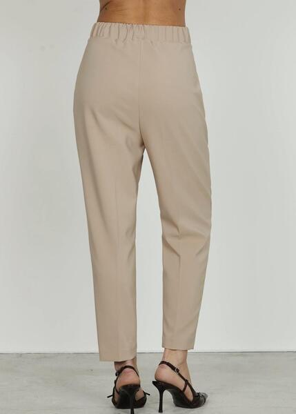 Gallery a08912 pvthul6k