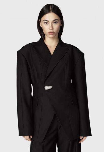 Gallery a09187 9mgdxqto