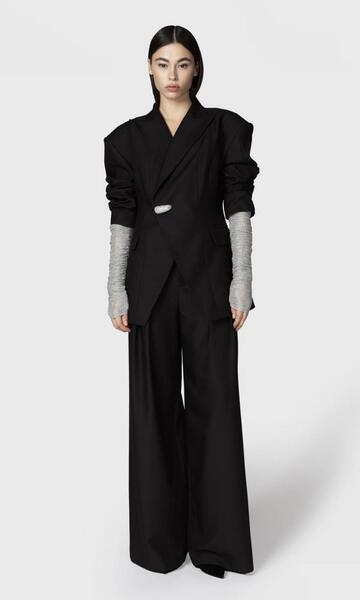 Gallery a09188 bsrl1rax