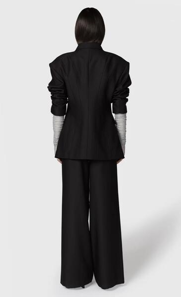 Gallery a09188 tcv8dgye