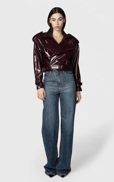 Gallery a09185 0itygjpl