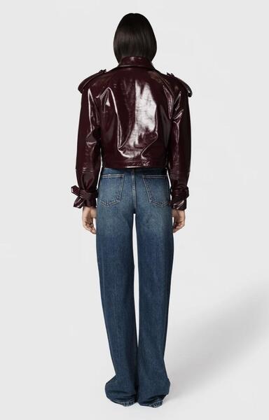 Gallery a09185 vhoachzg