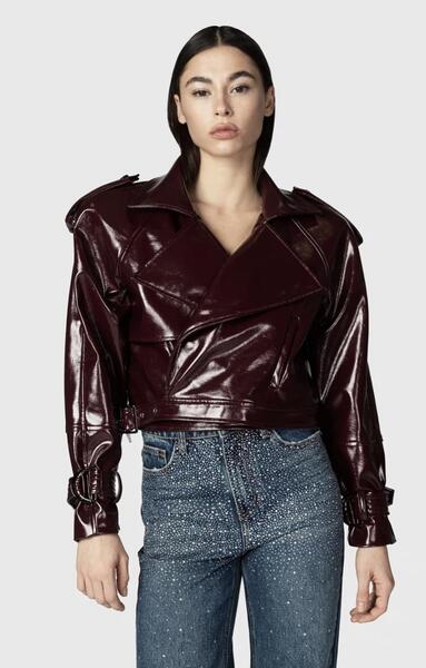 Gallery a09185 l41xdjti