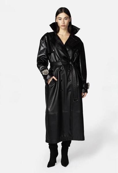 Gallery a09182 3ip4htq2