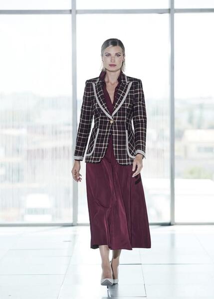 Gallery a08740 ik2jo3rm