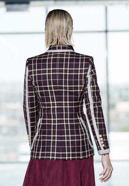 Gallery a08740 azlqtole