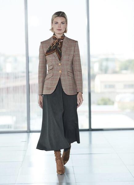 Gallery a08741 k6exoxk7