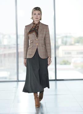 Thumb a08741 k6exoxk7