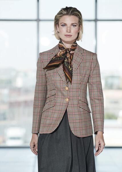 Gallery a08741 e3l7ewk8