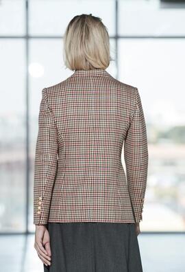 Blaiser The Extreme Cuadros Multicolor