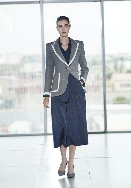 Gallery a08742 pyhk3mdz