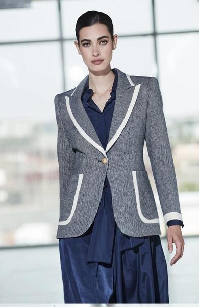 Gallery a08742 w7rju0s6